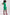 Skirt Relevance - CELIA MODA