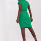  Skirt model 183525 Relevance 