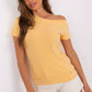  Blouse model 183526 Relevance 