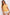 Blouse Relevance - CELIA MODA