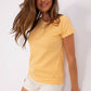  Blouse model 183526 Relevance 