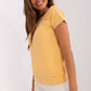  Blouse model 183526 Relevance 