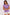 Blouse Relevance - CELIA MODA