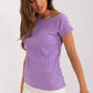 Blouse model 183527 Relevance 