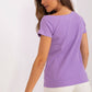  Blouse model 183527 Relevance 