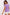 Blouse Relevance - CELIA MODA