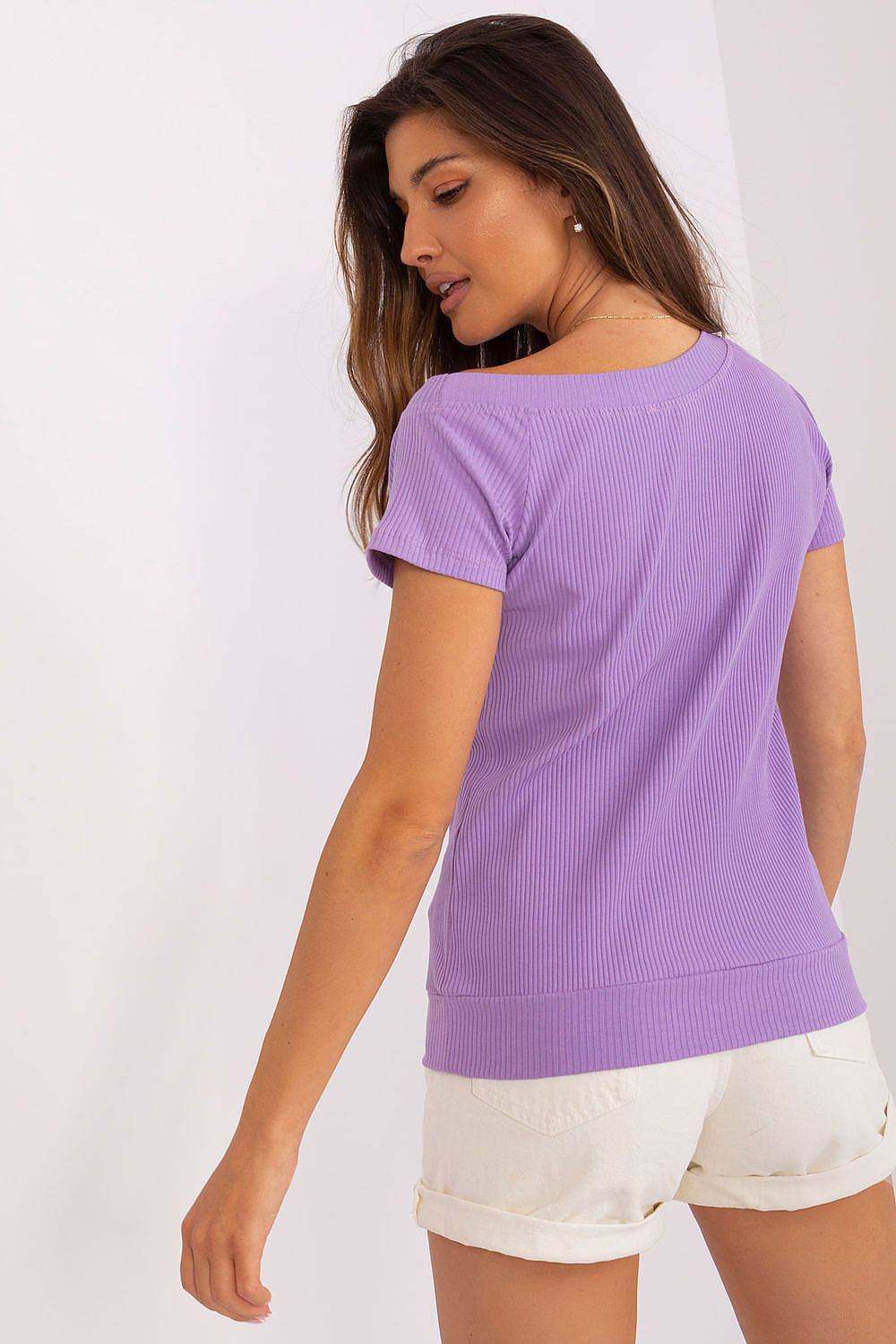 Blouse Relevance - CELIA MODA