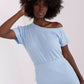  Blouse model 183528 Relevance 