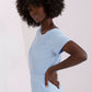  Blouse model 183528 Relevance 