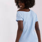  Blouse model 183528 Relevance 