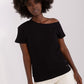  Blouse model 183529 Relevance 