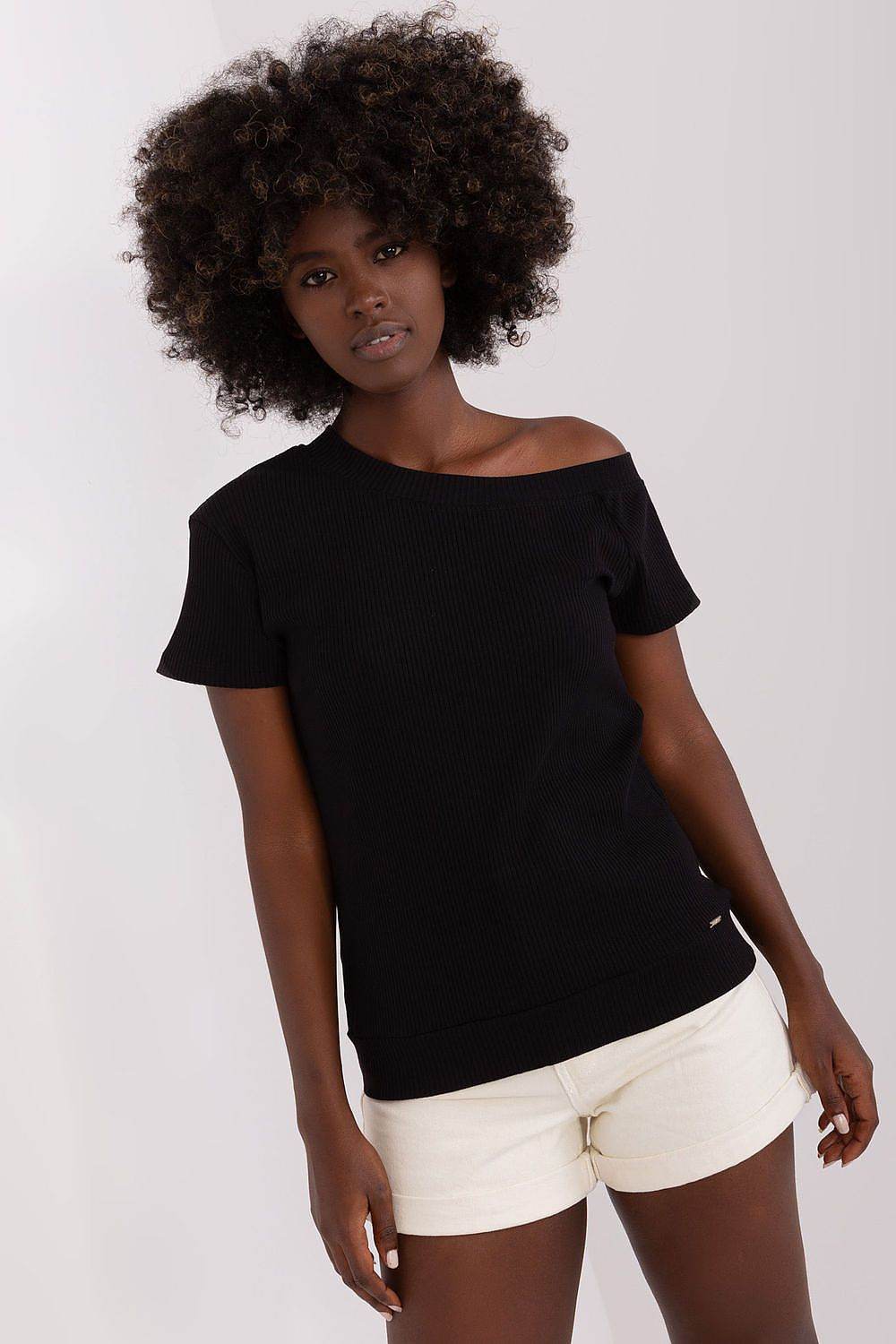 Blouse Relevance - CELIA MODA