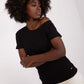  Blouse model 183529 Relevance 