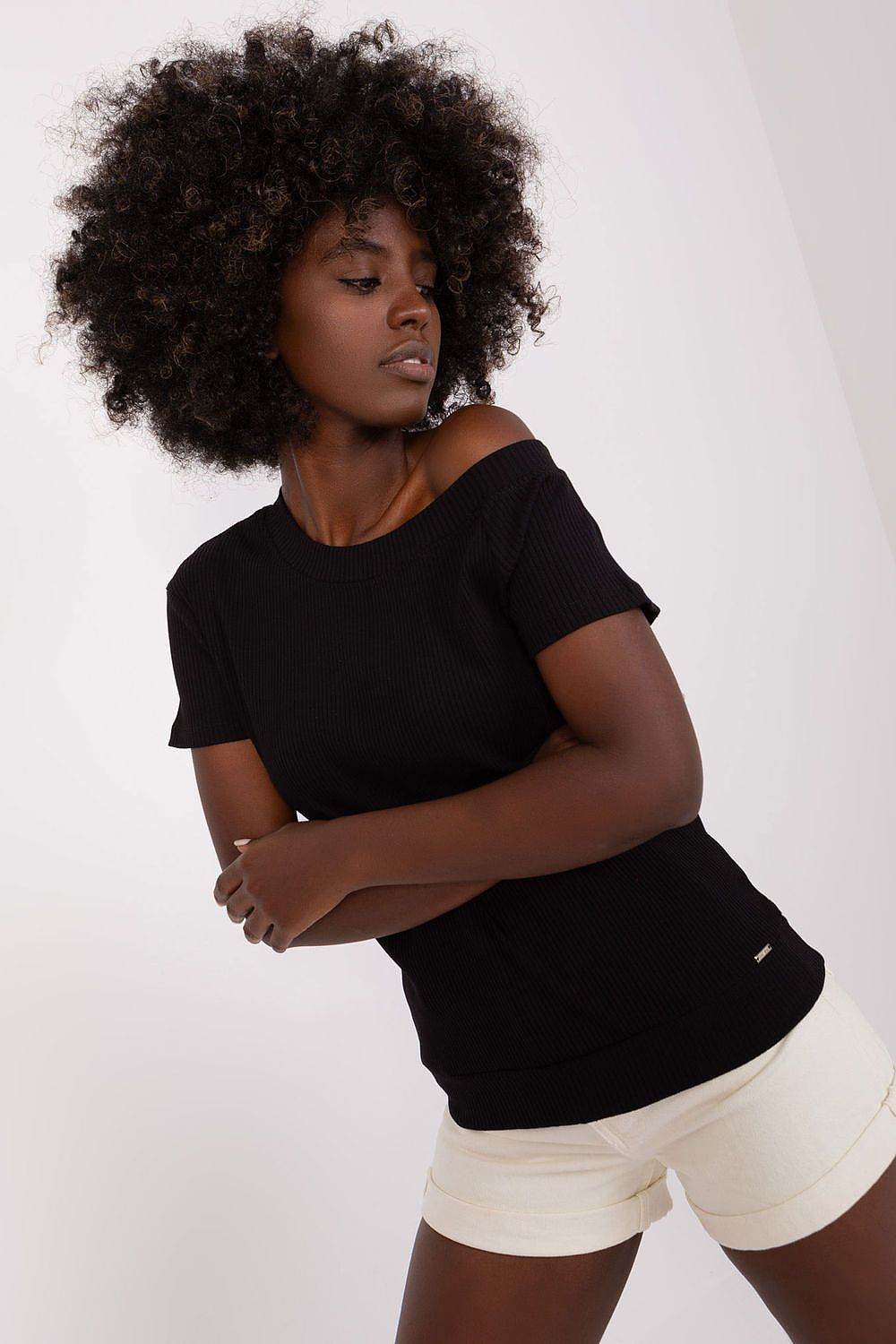 Blouse Relevance - CELIA MODA