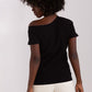  Blouse model 183529 Relevance 
