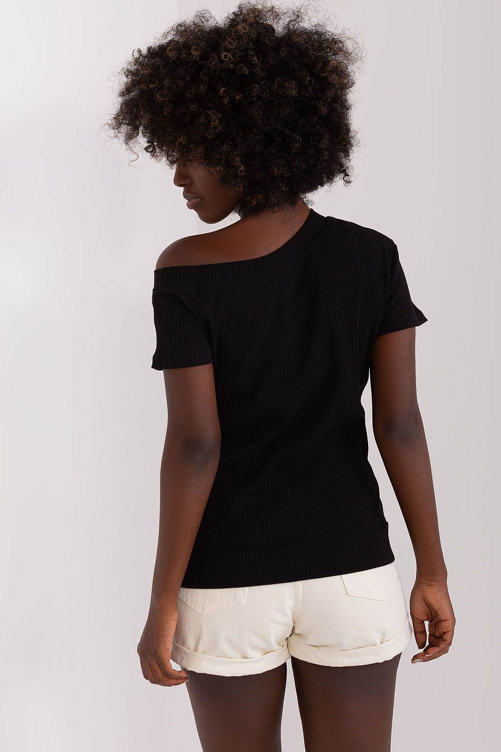 Blouse Relevance - CELIA MODA