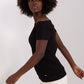  Blouse model 183529 Relevance 