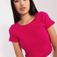  Blouse model 183530 Relevance 