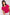 Blouse Relevance - CELIA MODA