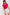 Blouse Relevance - CELIA MODA