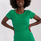  Blouse model 183531 Relevance 