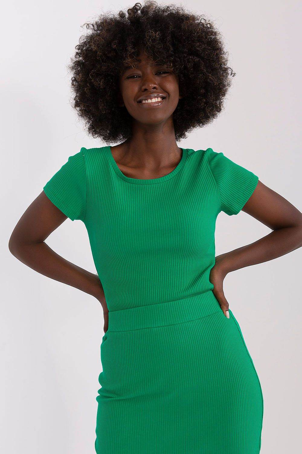 Blouse Relevance - CELIA MODA