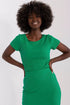 Blouse Relevance - CELIA MODA