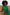 Blouse Relevance - CELIA MODA