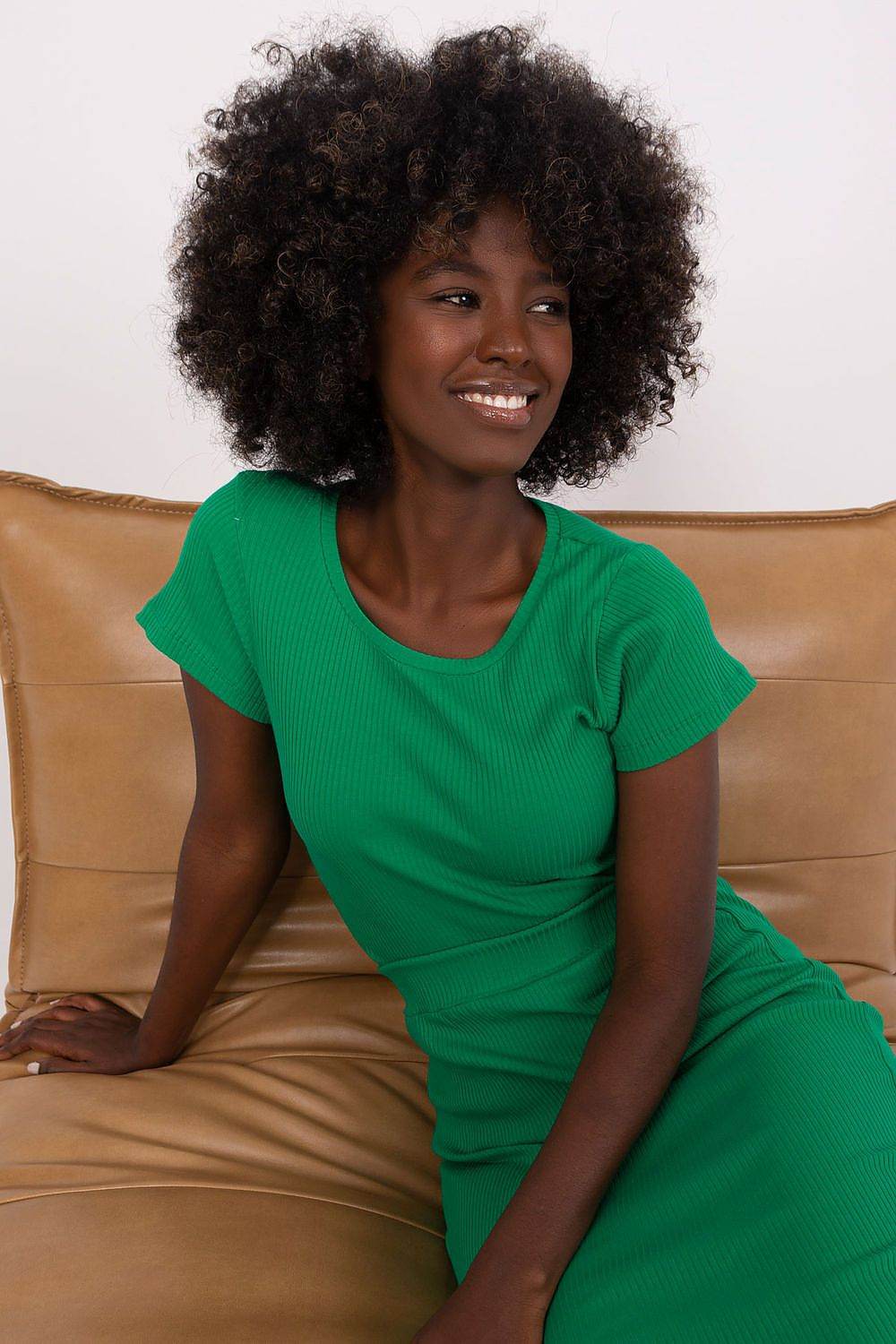 Blouse Relevance - CELIA MODA