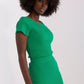  Blouse model 183531 Relevance 