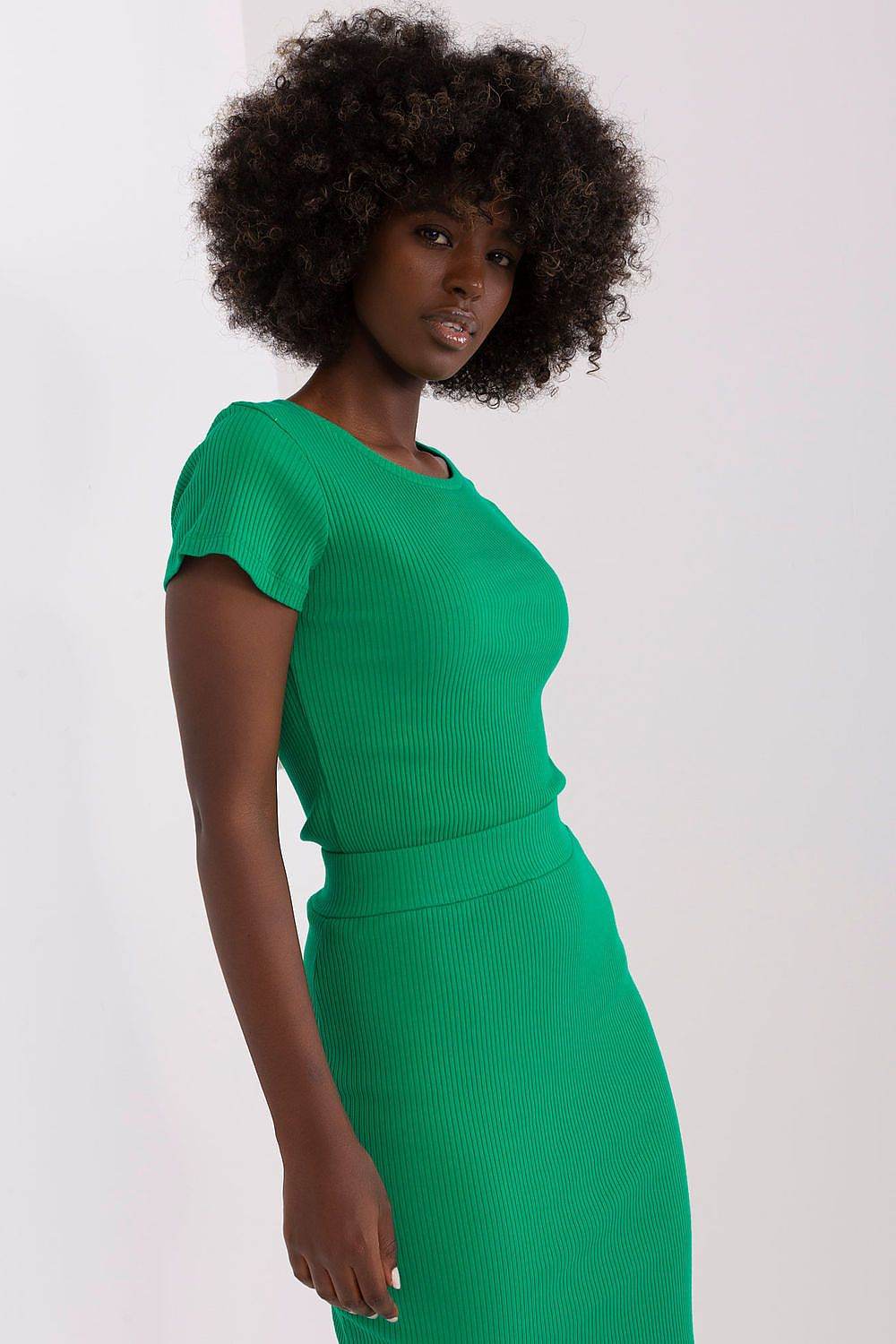 Blouse Relevance - CELIA MODA