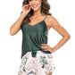 Pyjama Donna - CELIA MODA