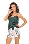 Pyjama Donna - CELIA MODA