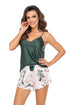 Pyjama Donna - CELIA MODA
