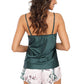 Pyjama Donna - CELIA MODA