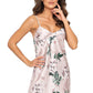 Nightshirt Donna - CELIA MODA