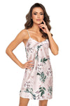Nightshirt Donna - CELIA MODA