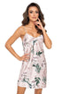 Nightshirt Donna - CELIA MODA