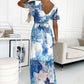  Cocktail dress model 183705 Numoco 