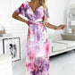  Cocktail dress model 183706 Numoco 