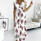  Cocktail dress model 183710 Numoco 
