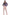 Women trousers Figl - CELIA MODA