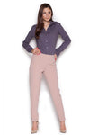 Women trousers Figl - CELIA MODA