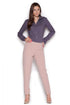 Women trousers Figl - CELIA MODA