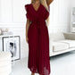  Cocktail dress model 183715 Numoco 