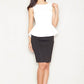 Skirt Figl - CELIA MODA