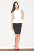 Skirt Figl - CELIA MODA