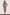 Women trousers Figl - CELIA MODA