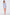 Daydress Katrus - CELIA MODA