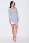 Daydress Katrus - CELIA MODA